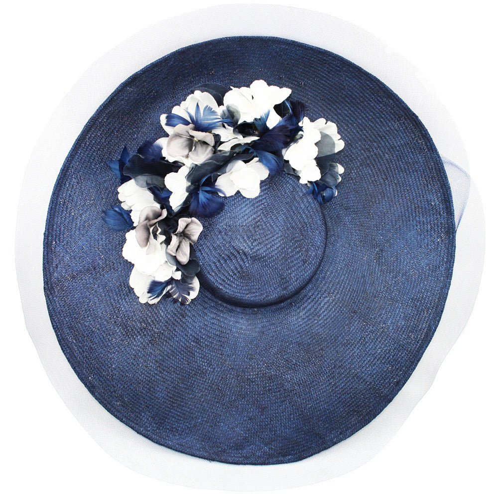 diademas-mimoki-tocados-alquiler-mimoki