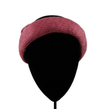 Casqueira