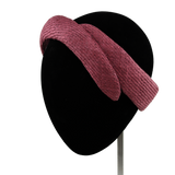 Casqueira