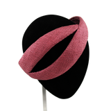 Casqueira