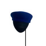 Mau Beret