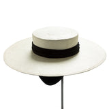 Sombrero Jay