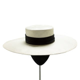 Sombrero Jay