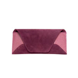 Cucu Envelope Bag