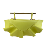 Lima Flying Bag