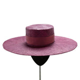 Vinito