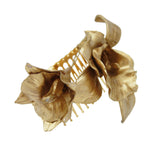 Charlote