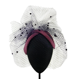 Mérope