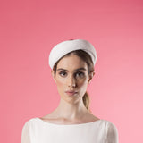 Tiara Sultana
