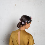 Teresa Couture