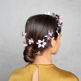Teresa Couture