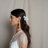 Mulan Bride