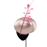 TOCADO INVITADA Dore